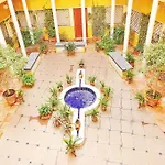 Loft Moderno Centro Historico/Wifi