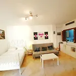 Loft Moderno Centro Historico/Wifi