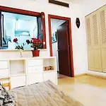 Loft Moderno Centro Historico/Wifi