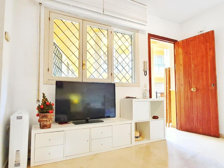 Loft Moderno Centro Historico/wifi *
